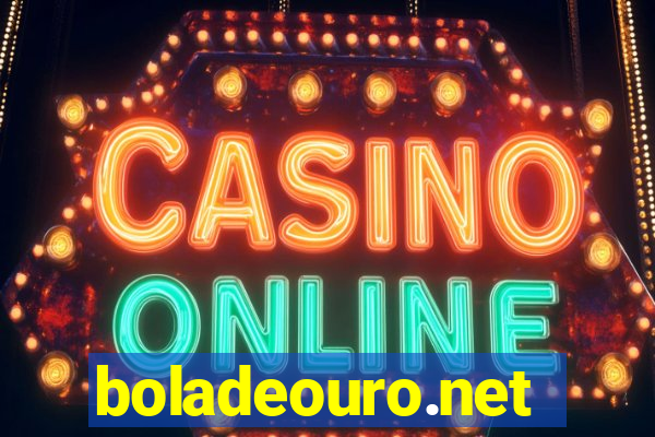 boladeouro.net