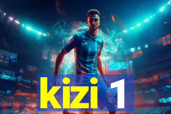 kizi 1