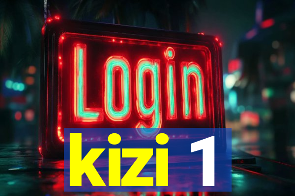 kizi 1