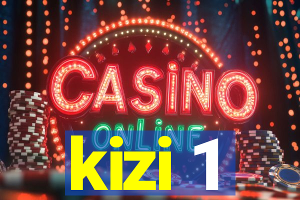 kizi 1