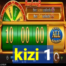 kizi 1