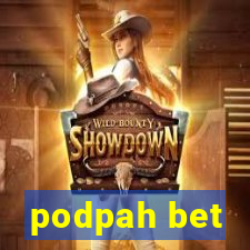 podpah bet