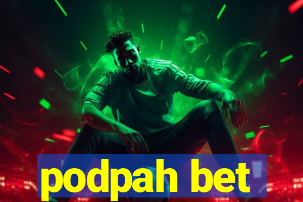 podpah bet