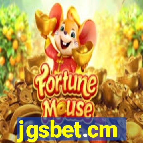 jgsbet.cm