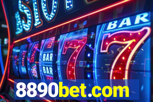 8890bet.com