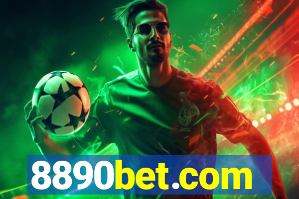 8890bet.com