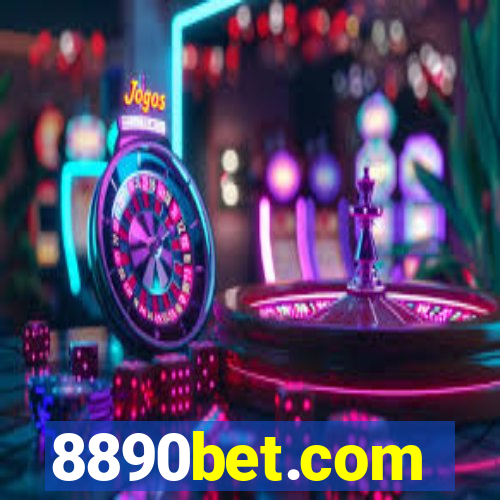 8890bet.com
