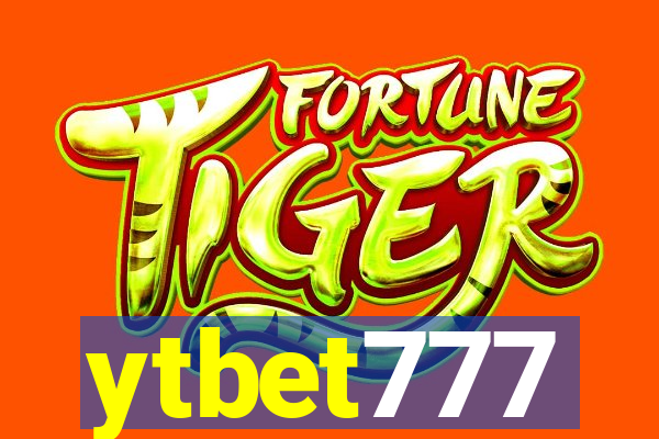 ytbet777