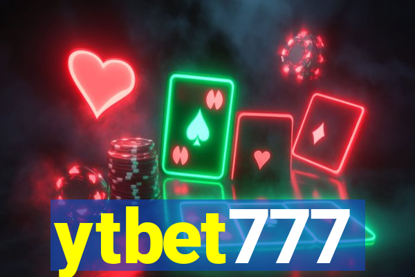 ytbet777