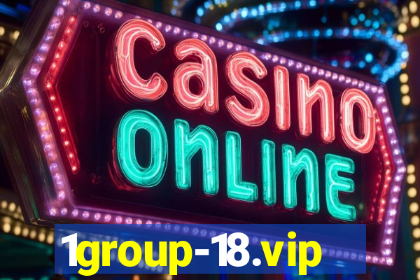 1group-18.vip