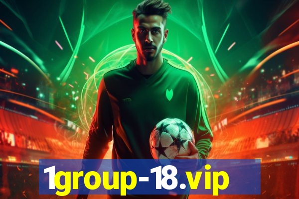 1group-18.vip