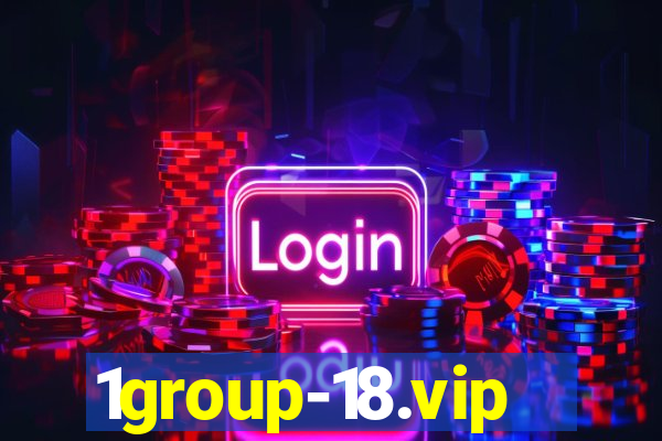 1group-18.vip