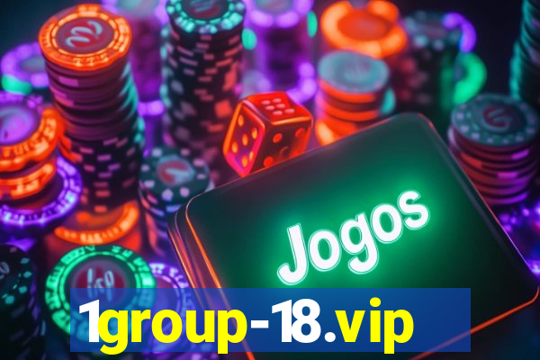 1group-18.vip