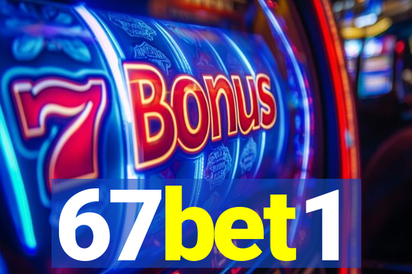 67bet1