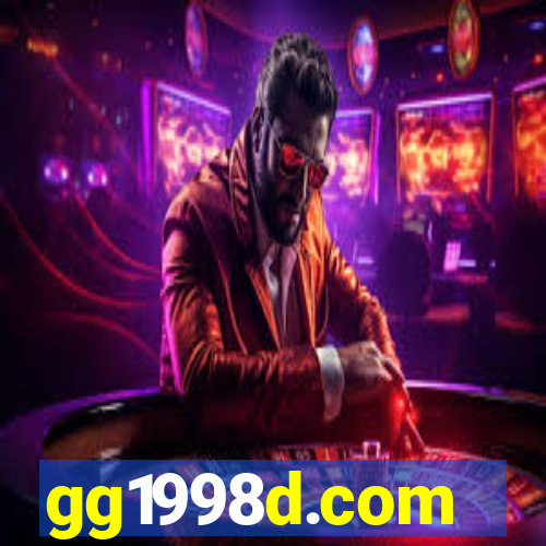 gg1998d.com