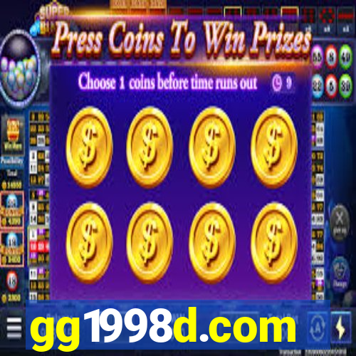 gg1998d.com