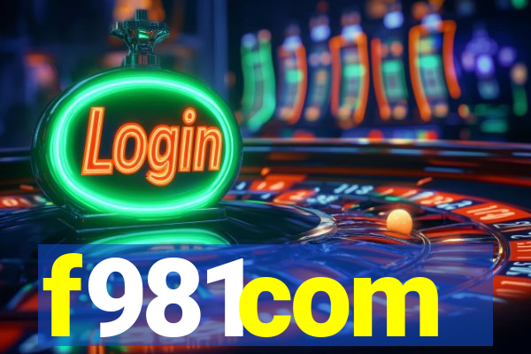 f981com