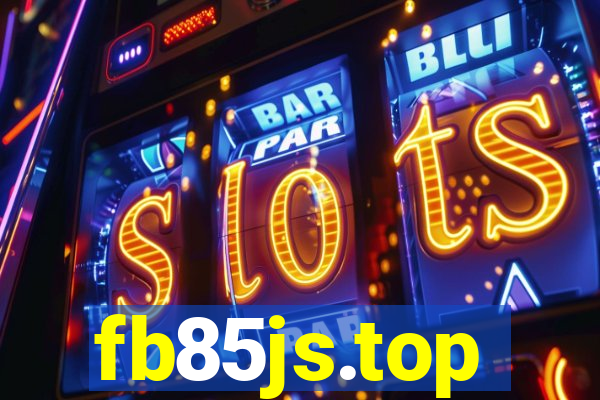 fb85js.top