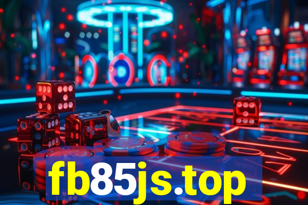 fb85js.top