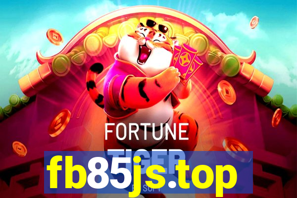 fb85js.top