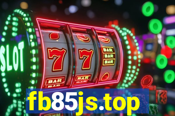 fb85js.top