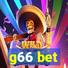 g66 bet