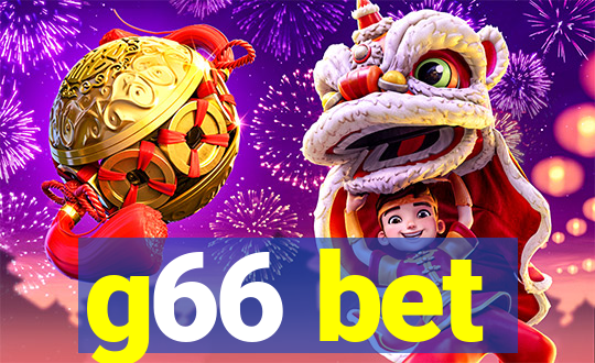 g66 bet