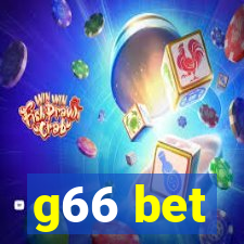 g66 bet