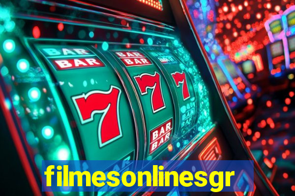 filmesonlinesgratis.org