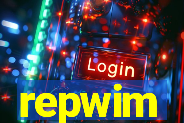 repwim