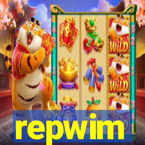 repwim