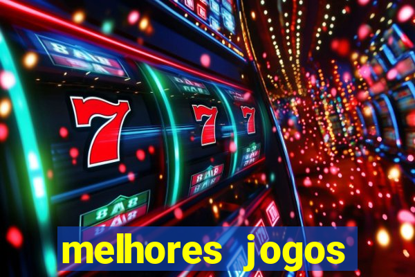 melhores jogos quest 2