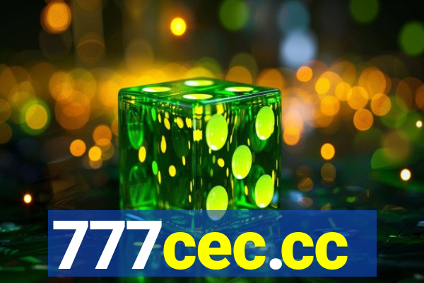 777cec.cc