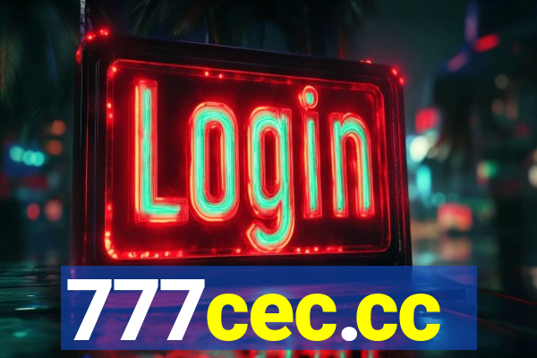 777cec.cc