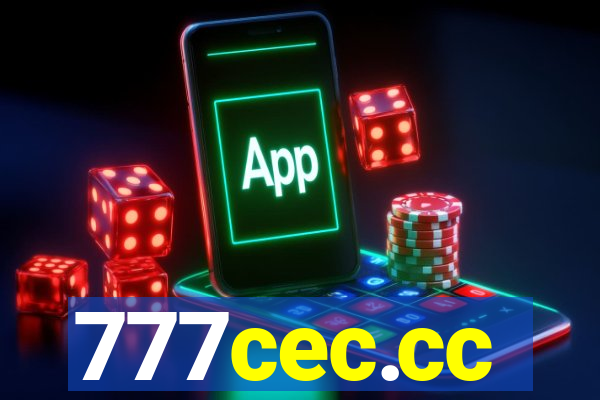 777cec.cc