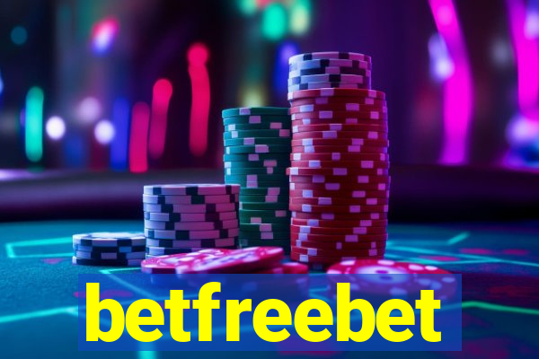 betfreebet