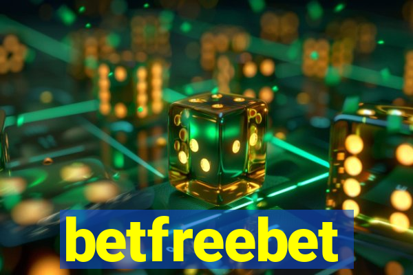 betfreebet