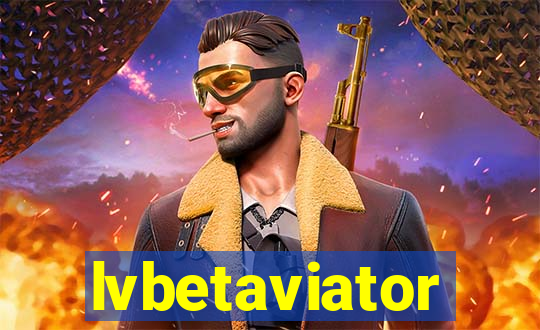 lvbetaviator