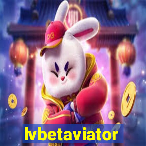 lvbetaviator