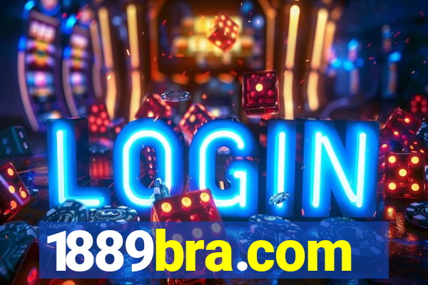 1889bra.com