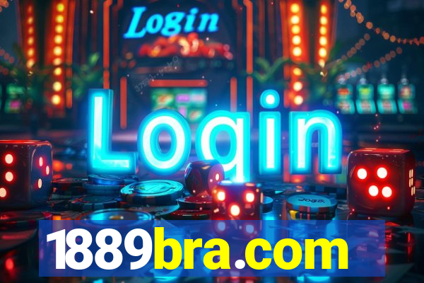 1889bra.com