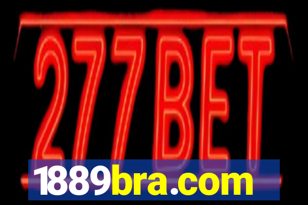 1889bra.com