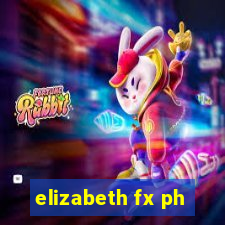 elizabeth fx ph