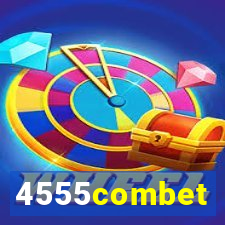 4555combet