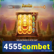 4555combet