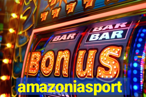 amazoniasport