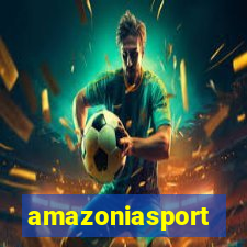 amazoniasport