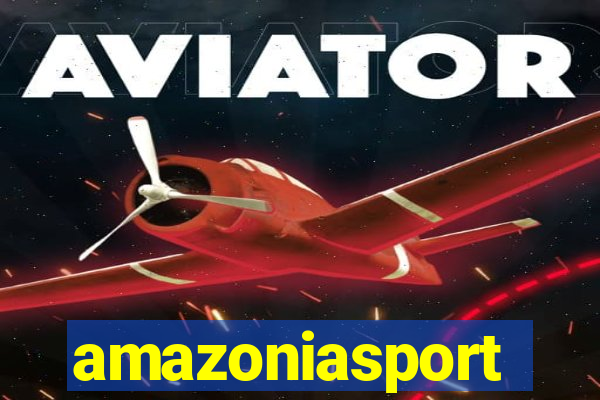 amazoniasport