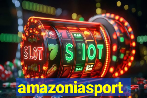 amazoniasport