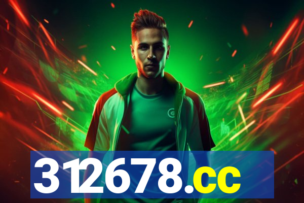 312678.cc